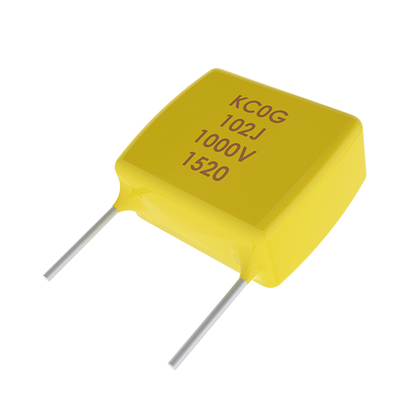 C322C153K5R5TA