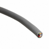 C4065A.38.10