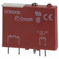 C4OACA