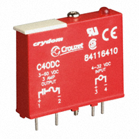 C4ODC