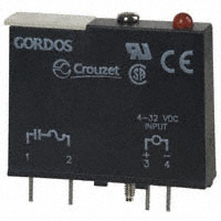 C4ODCA