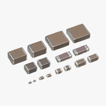 C5750X7R1H106KT000N