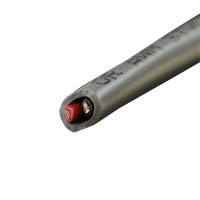 C6101A.41.10