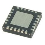 C8051T630DB20