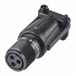 C90-3101F10SL-3S
