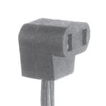 C90-80