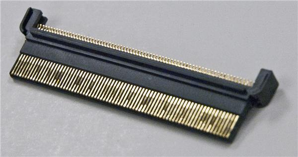 CA009-P001-001