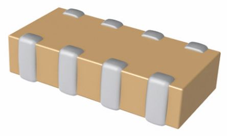 CA064X102K2RAC7800