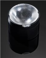CA11136_LO2-W