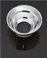 CA11476_TYRA2-M