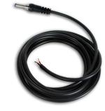 CAS10KS07984