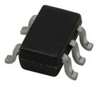 CAT5122SDI-10-GT3