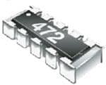 CAY17-513JALF