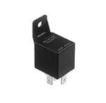 CB1A-SM-24V