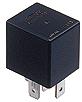 CB1aF-R-24V