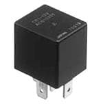CB1V-R-24V