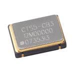 CB3LV-3I-18M4320
