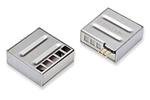 CB-22850-000