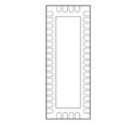 CBTL04083ABS,518