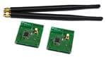 CC1310EMK-7XD-7793