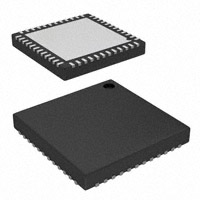 CC2400-RTR1