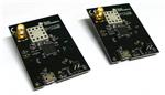 CC2538-CC2592EMK