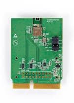 CC2564MODNEM