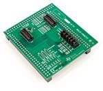 CC256XEM-STADAPT