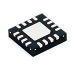 CC2592RGVT