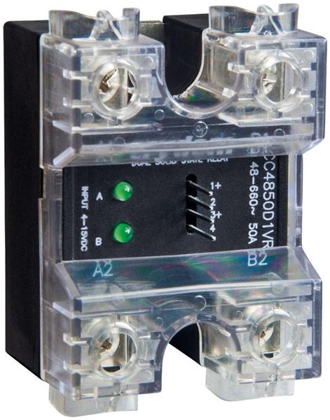 CC4850W1V