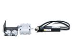 CCS-SCU-1024