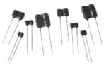 CD15ED680JO3F
