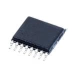 CD4543BPWR