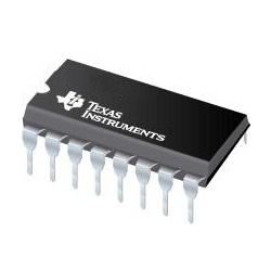 CD74HC221EE4