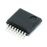 CD74HC595SM96