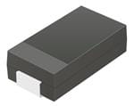 CDBA220-G
