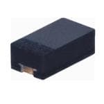 CDBF00340