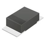 CDBW0540-G