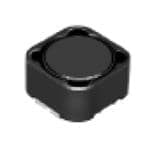CDRH127NP-680MC