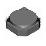CDRH3D18NP-330NC