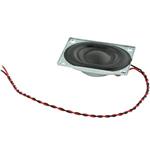 CDS-27204-L100