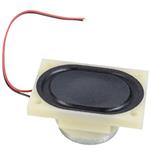 CDS-40288-L100