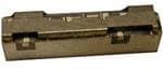 CER0247C
