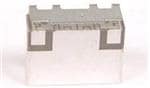 CER0348B