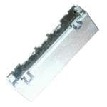 CER0368A