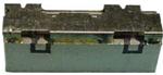 CER0802A