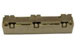 CER0849B