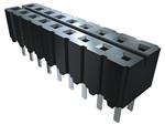 CES-150-01-T-S