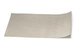 CF710AB20323048