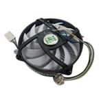 CF-PV4010-R10